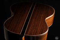 Paco Santiago Marin - 2020 XXX Anniversario 64 cm