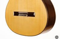 Paco Santiago Marin - 2020 XXX Anniversario 64 cm