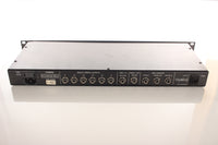 Paradis - Avalon Spuler 1995