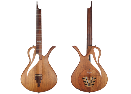 Paradis - Avalon Spuler 1995 img-2