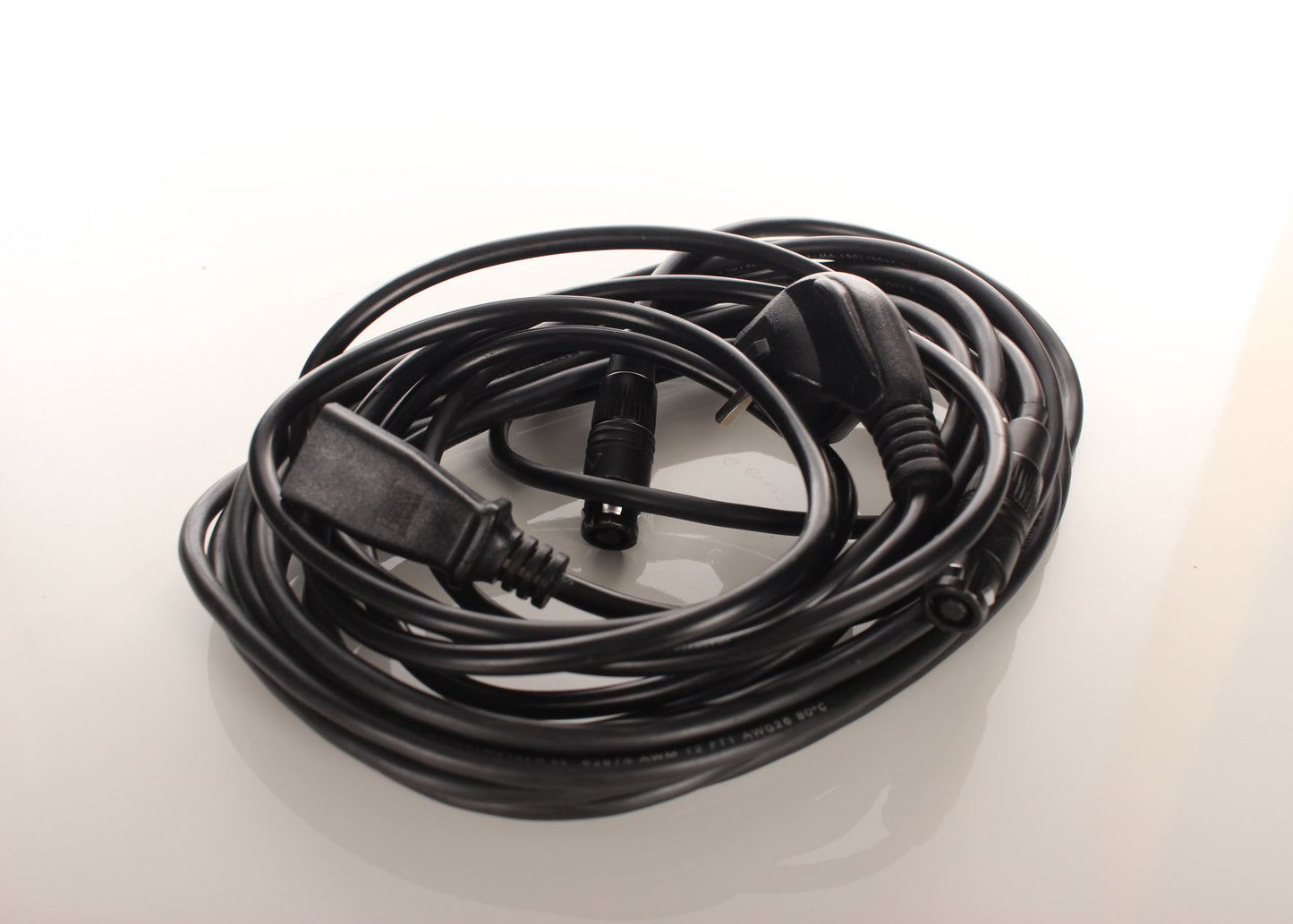 Paradis - Avalon Spuler 1995