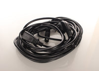 Paradis - Avalon Spuler 1995