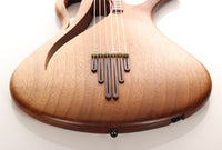 Paradis - Avalon Spuler 1995