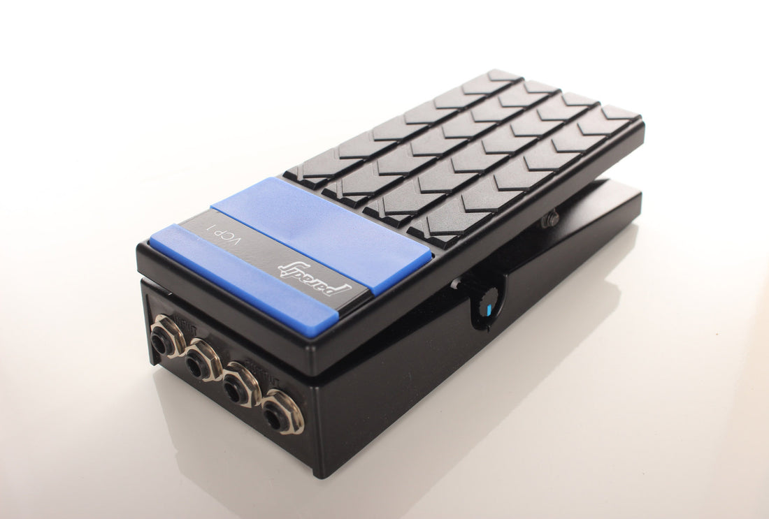 Paradis - Avalon Spuler 1995