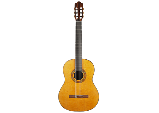 Stanislaw Partyka - 2020 Doubletop