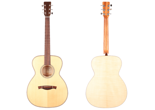 Pascal Wolke - OM 2013 img-2