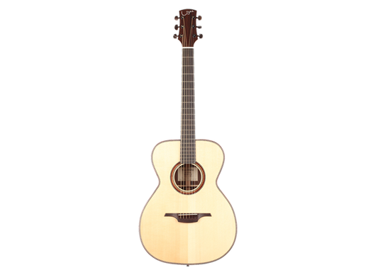 Pascal Wolke - OM 2015 No. 5