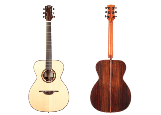 Pascal Wolke - OM 2015 No. 5 img-2