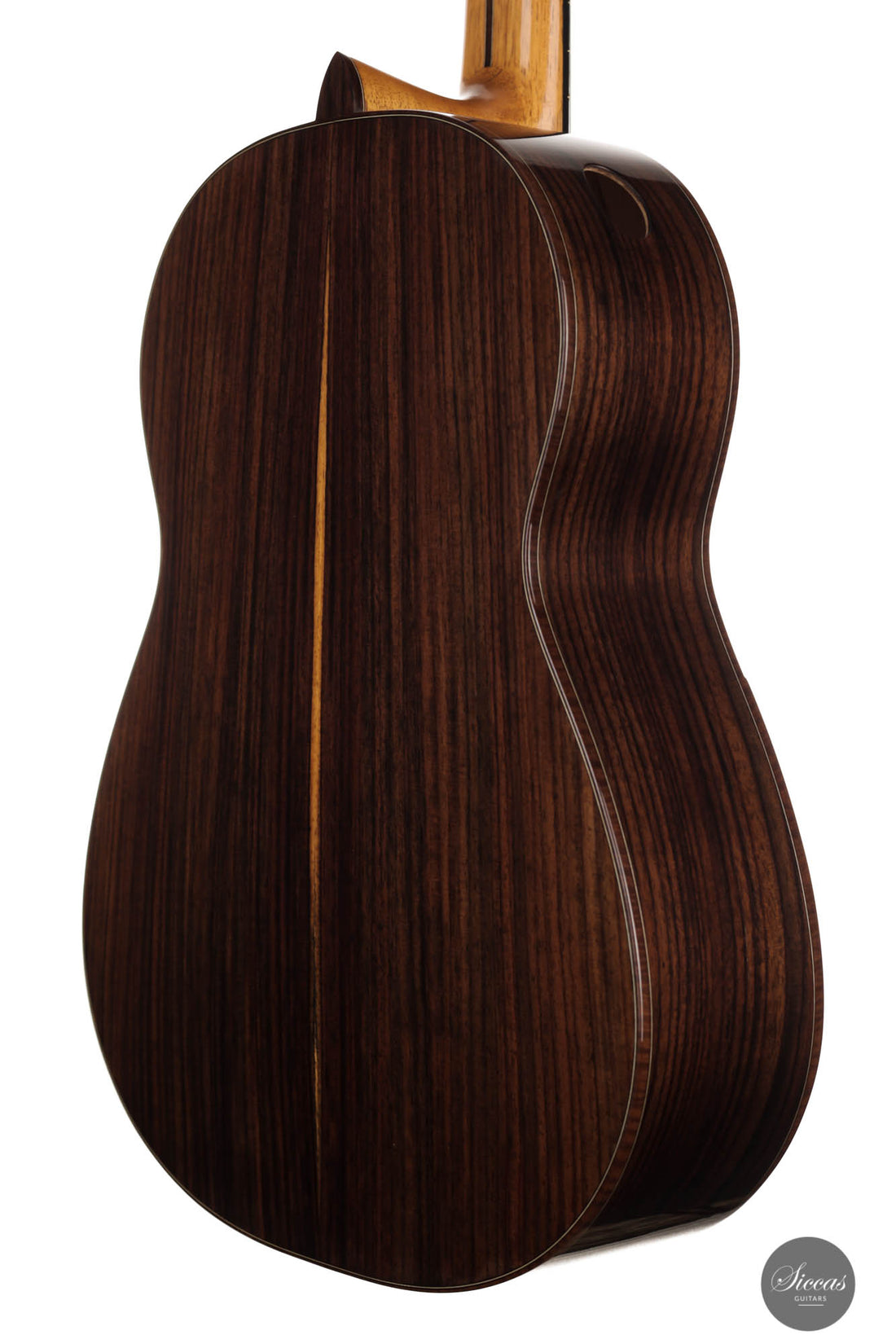 Patrick Mailloux – 2021 Doubletop