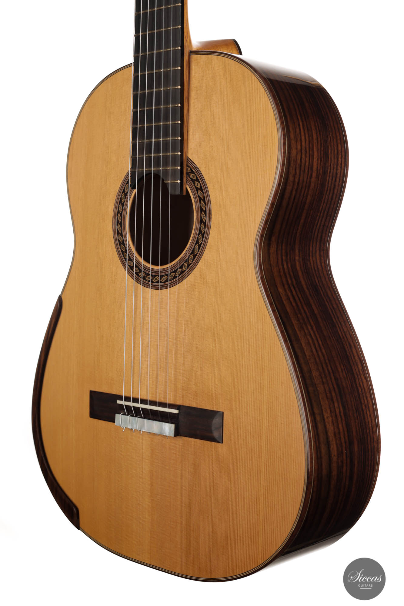 Patrick Mailloux – 2021 Doubletop