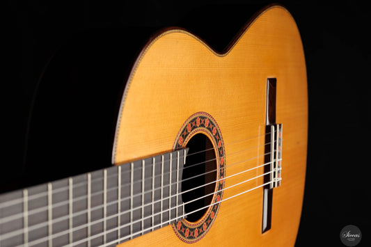 Paul Fischer - 1980 No. 408 img-2