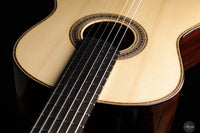 Paul Hildebrandt – 2024 No. 14