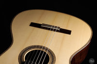 Paul Hildebrandt – 2024 No. 14