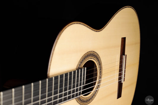 Paul Hildebrandt – 2024 No. 14 img-2