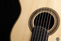 Paul Hildebrandt – 2024 No. 14