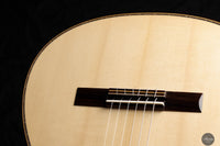 Paul Hildebrandt – 2024 No. 14