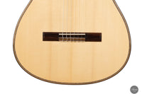Paul Hildebrandt – 2024 No. 14