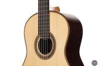 Paul Hildebrandt – 2024 No. 14