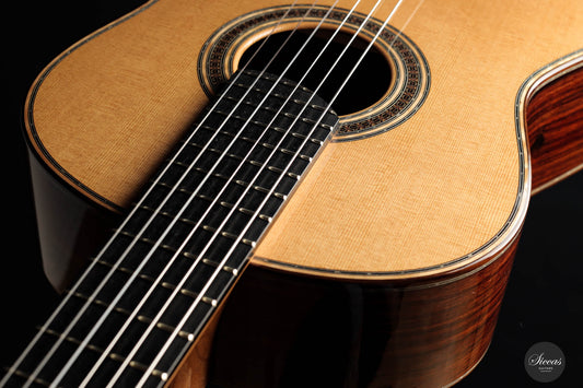 Paul Hildebrandt - 2023 img-2