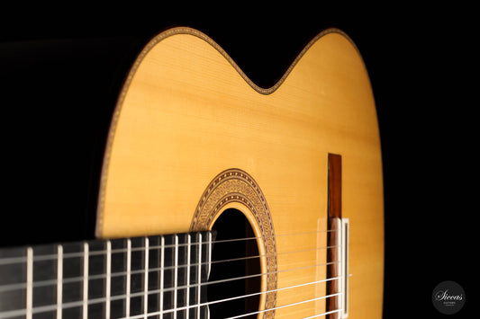 Paulino Bernabé – Concierto 2019 img-2