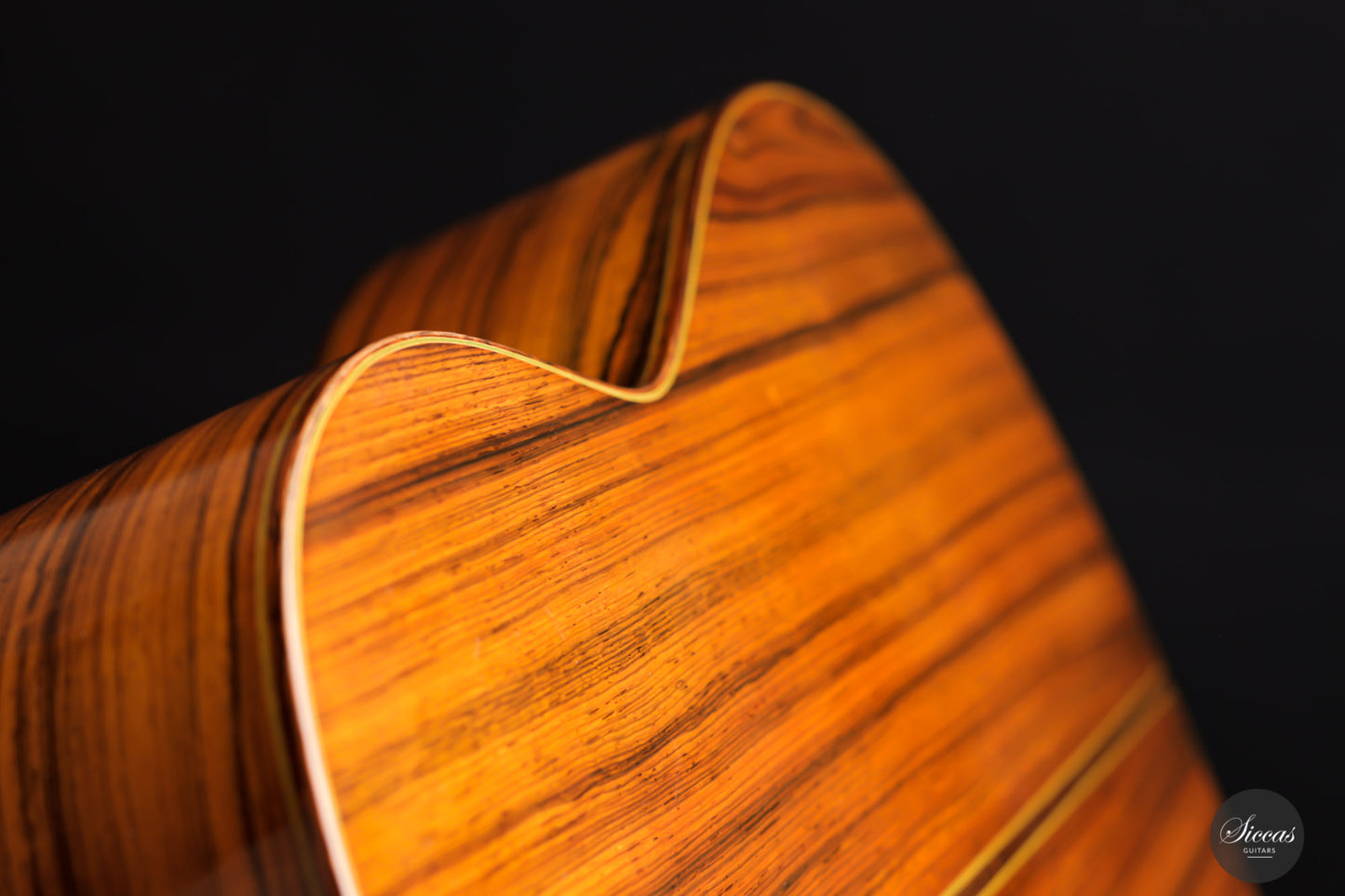 Paulino Bernabe Sr. - 1977