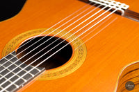 Paulino Bernabe Sr. - 1977