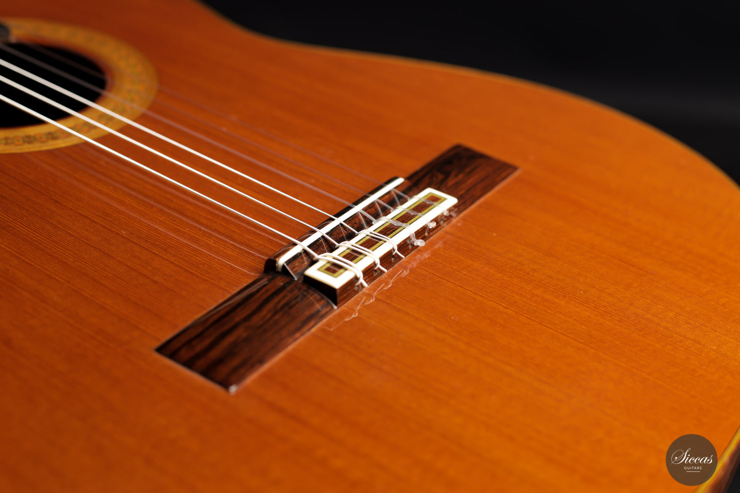 Paulino Bernabe Sr. - 1977