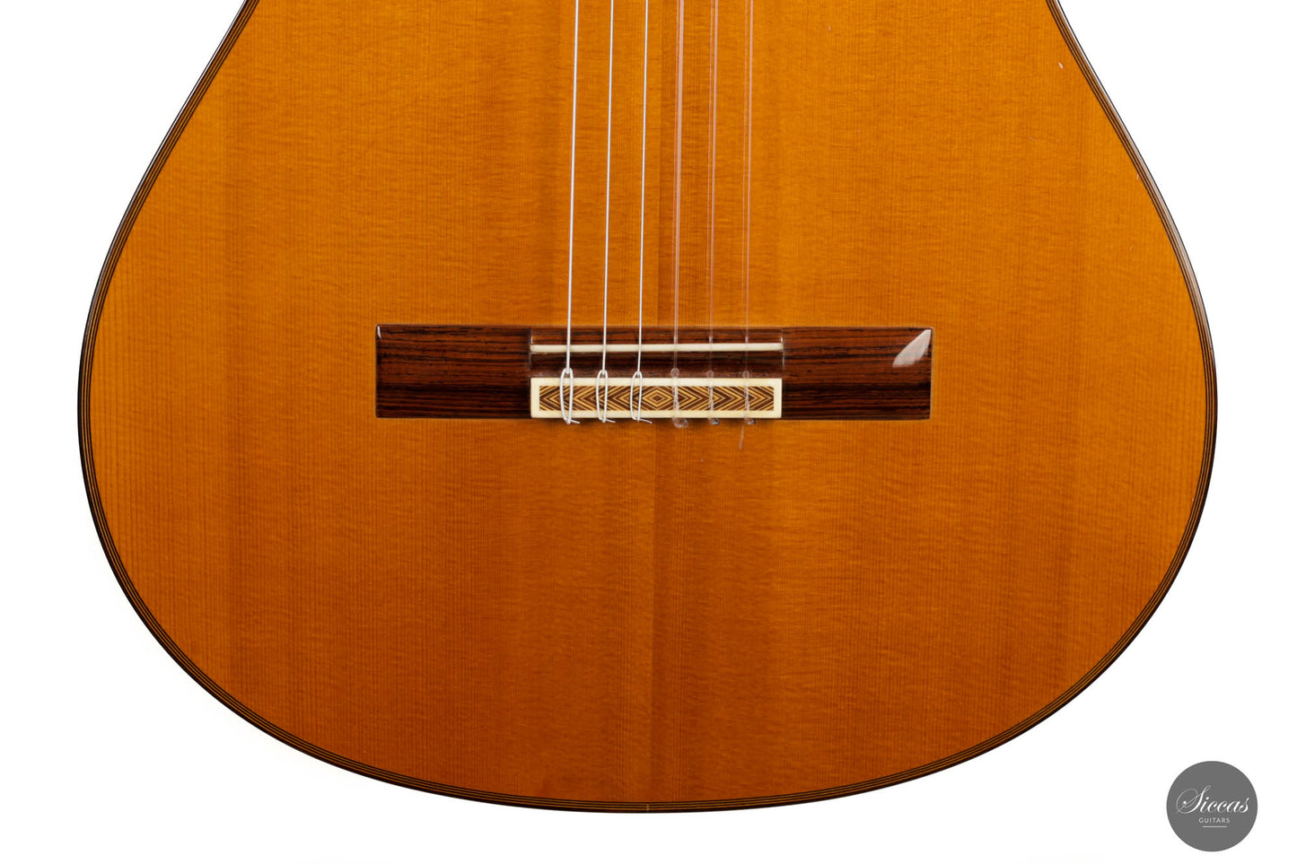 Paulino Bernabé - 1984 66 cm