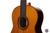 Paulino Bernabé - 1984 66 cm