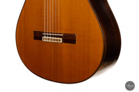 Paulino Bernabé - 1984 66 cm