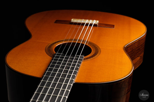 Paulino Bernabé - 1984 66 cm