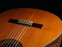 Paulino Bernabé - 2005 M10
