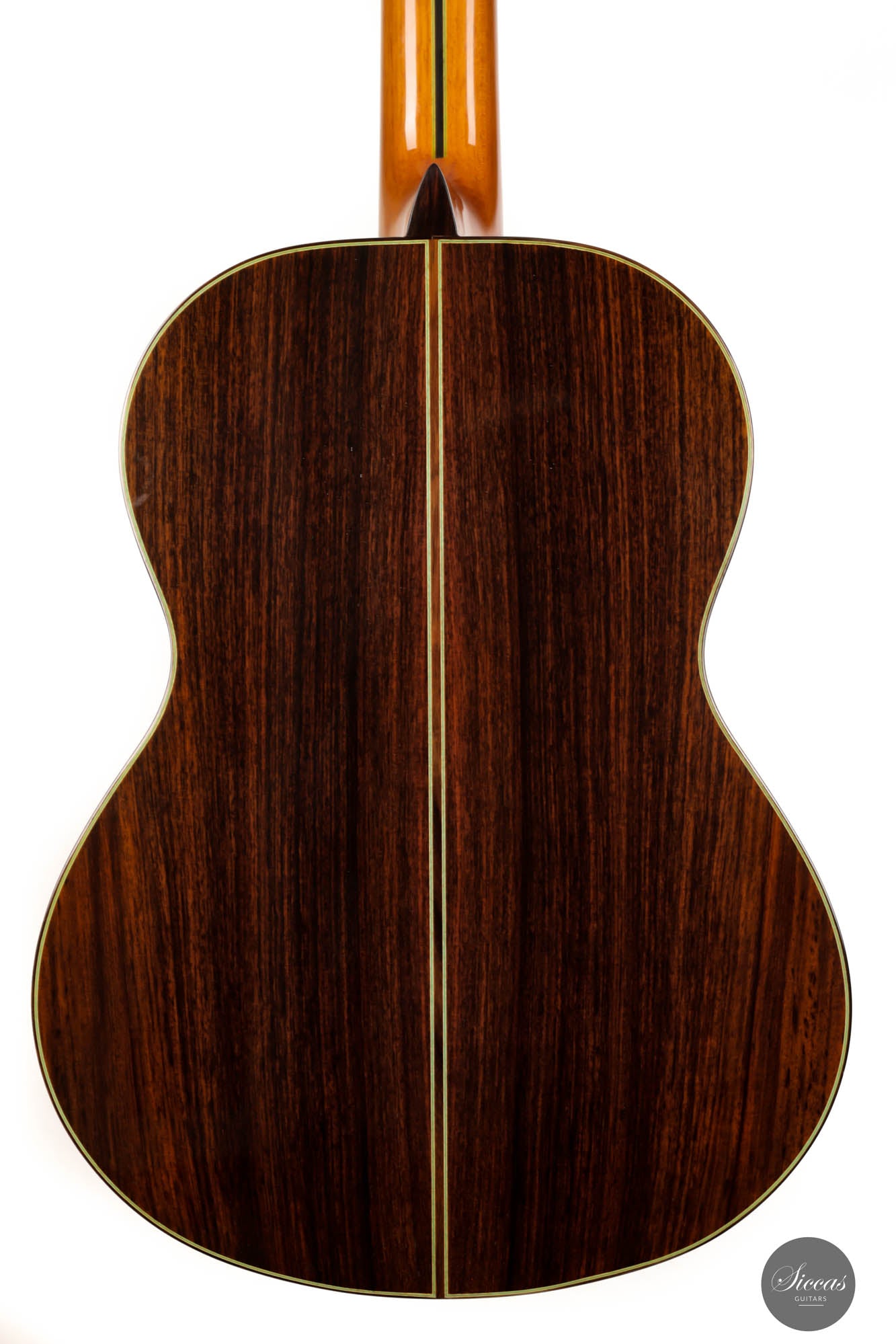 Paulino Bernabé - 2005 M10