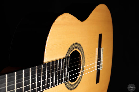 Paulino Bernabé - 2016 Modelo Ideal img-2