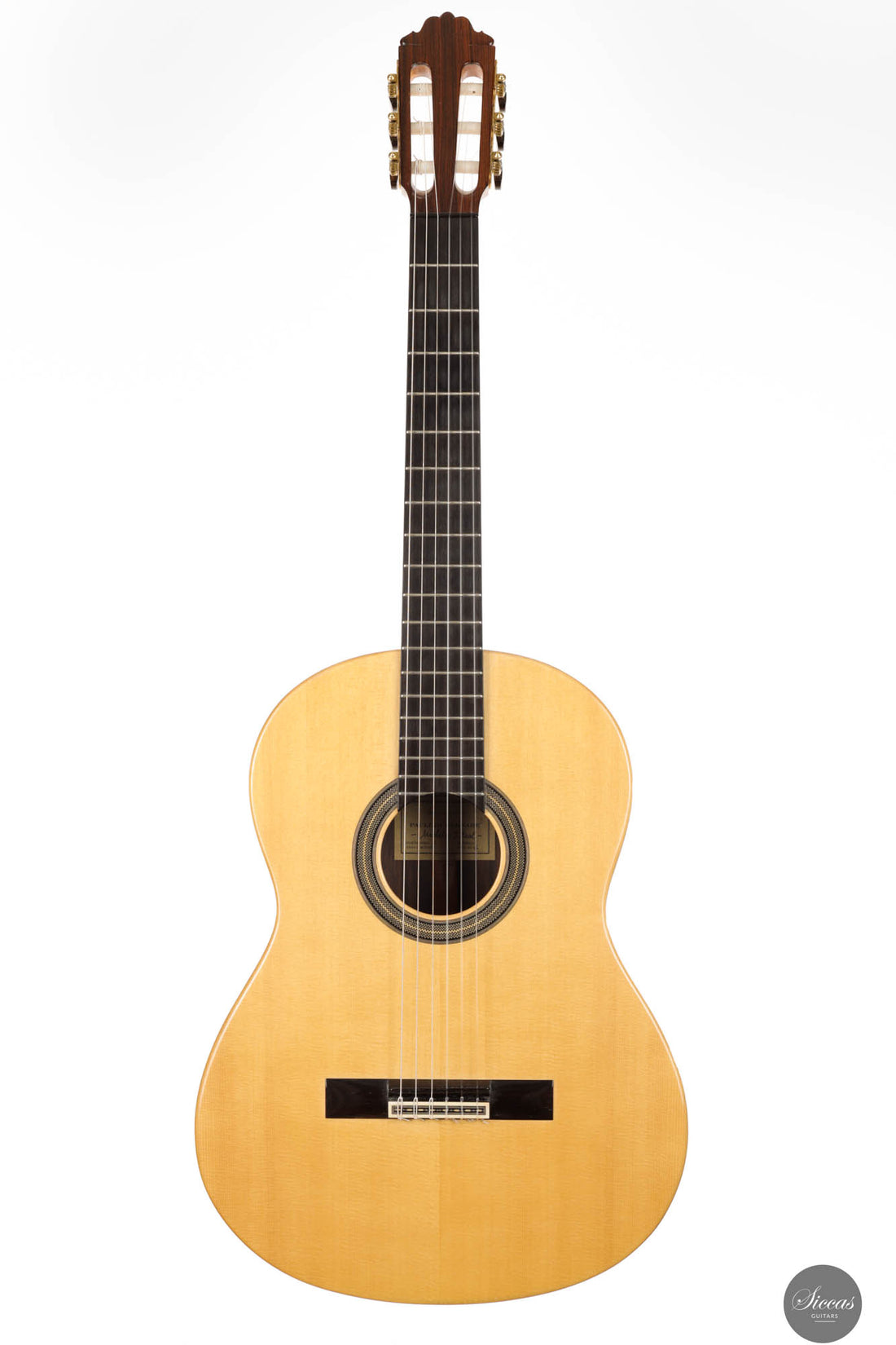 Paulino Bernabé - 2016 Modelo Ideal