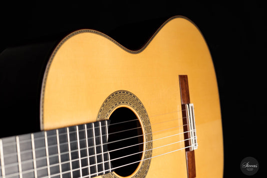 Paulino Bernabé - 2019 Especial img-2