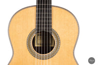 Paulino Bernabé - 2021 Jubilee 60th