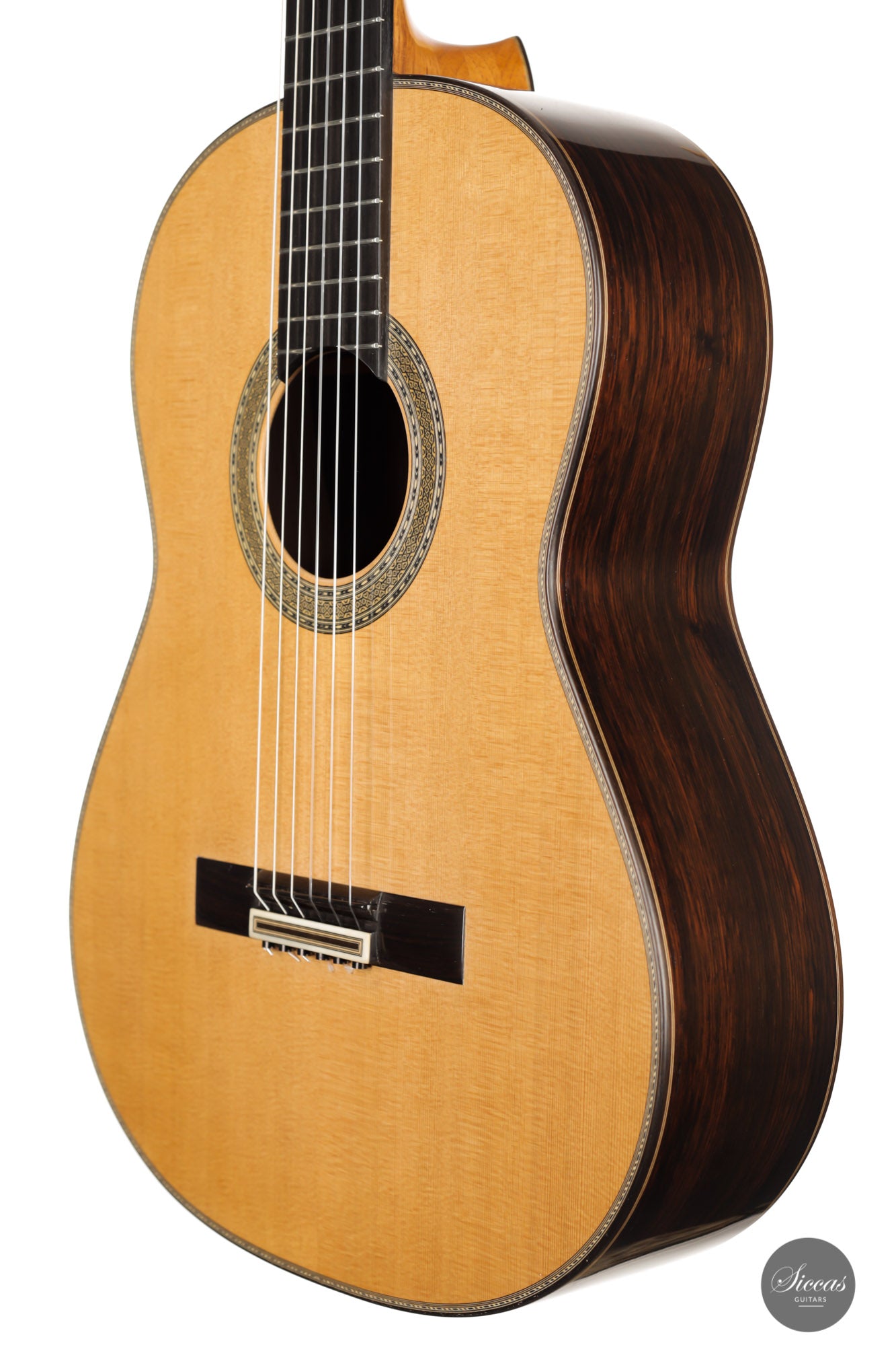 Paulino Bernabé - 2021 Jubilee 60th