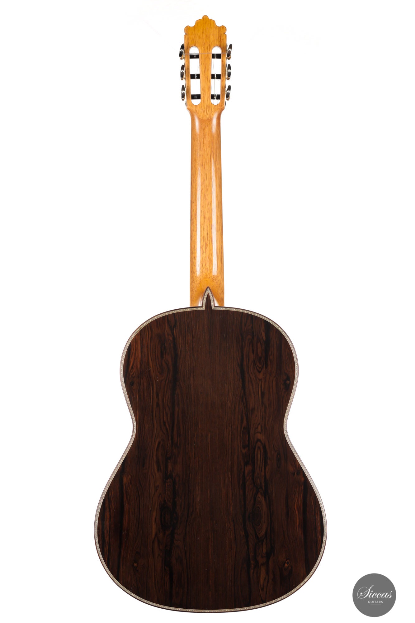 Paulino Bernabé - 2021 Jubilee 60th