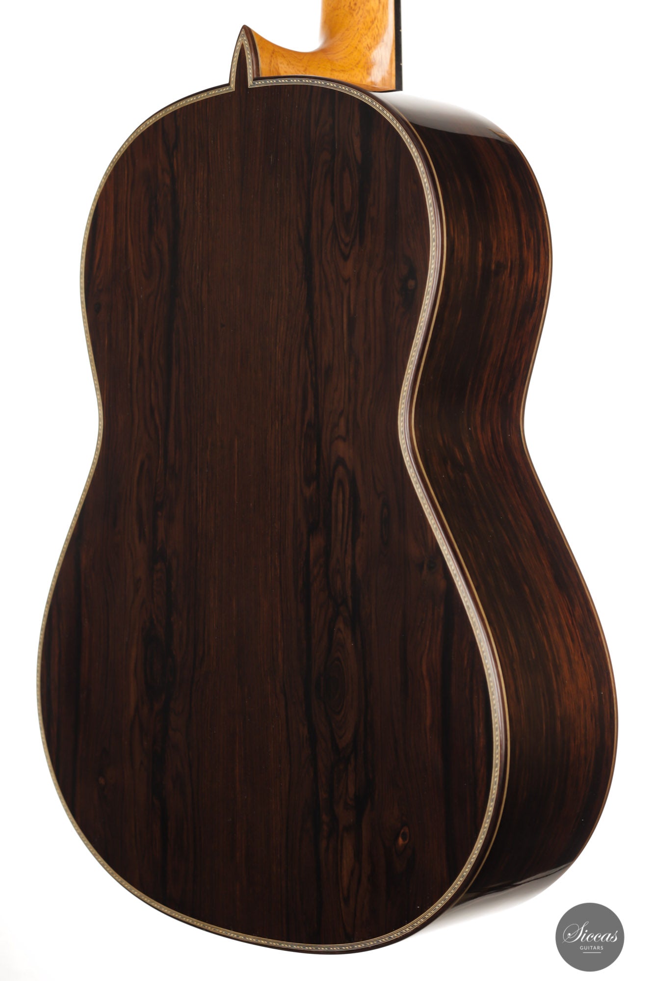 Paulino Bernabé - 2021 Jubilee 60th