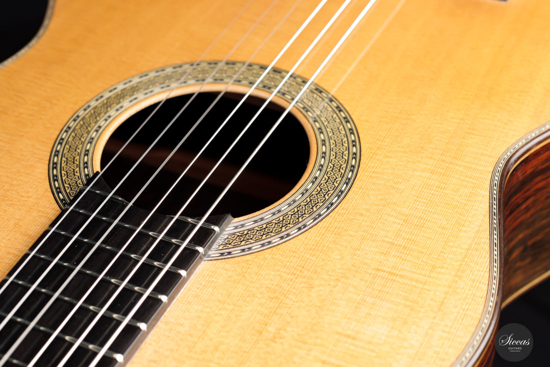 Paulino Bernabé - 2021 Jubilee 60th