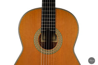 Paulino Bernabé - 2022 Colección No. 3