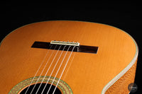 Paulino Bernabé - 2022 Colección No. 3