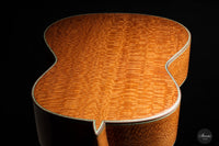 Paulino Bernabé - 2022 Colección No. 3