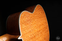 Paulino Bernabé - 2022 Colección No. 3