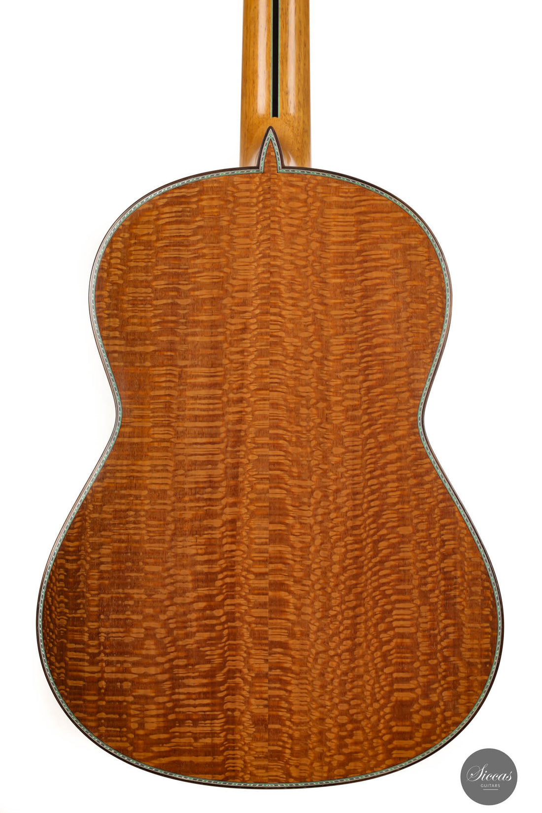 Paulino Bernabé - 2022 Colección No. 3