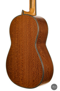 Paulino Bernabé - 2022 Colección No. 3