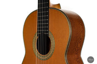Paulino Bernabé - 2022 Colección No. 3