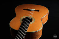 Paulino Bernabé - 2022 Colección No. 3