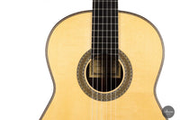 Paulino Bernabé - 2022 Jubilee 60th